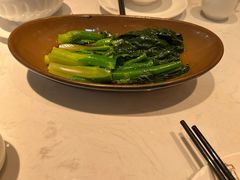 -避风塘(江桥万达店)