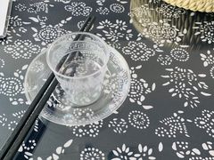 -八两八金·莱芜特色炒鸡(市南漳浦路店)