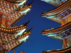-大明幻境第一城