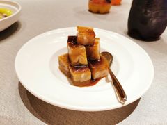 -莆田餐厅PUTIEN(颐堤港店)