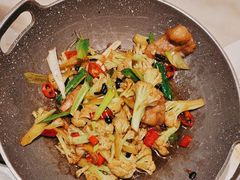 -聚京民福烤鸭店(木樨园店)