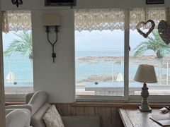 -Vanillacafe香草咖啡(银海大世界店)