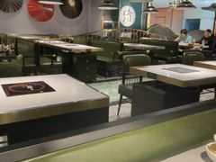 -一绪に寿喜烧自助(世茂广场店)