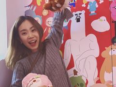 -LLJ夹机占(清河万象汇店)
