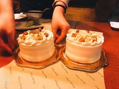 -布歌东京(金融街购物中心店)