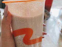 -CoCo都可(北新桥店)