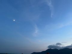 -朱家尖南沙景点