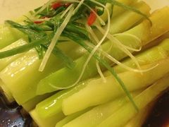 iphone_upload_pic-旅马餐厅(茅家埠店)