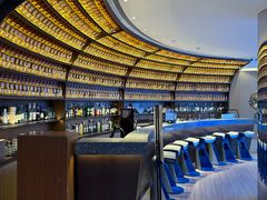 -水之梦(黄浦店)