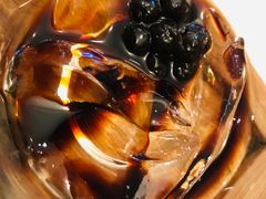 肥牛辣白菜豆腐汤-随心小姐