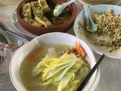 -五谷芳乳鸽王(海景店)