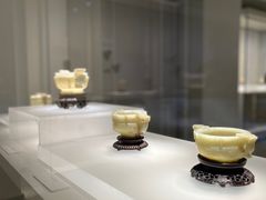 -山东博物馆