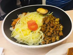 -I-YOU面缘·仁和新城店