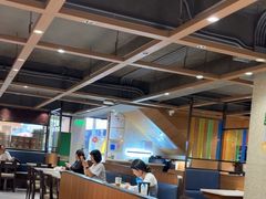 -和平馆·地道港澳茶餐厅(西门口店)
