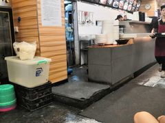 -味志道(交大慧园店)