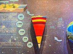 -湖南省地质博物馆