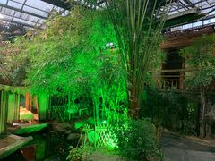 -世外桃源农庄·德清土菜(兴康南路店)