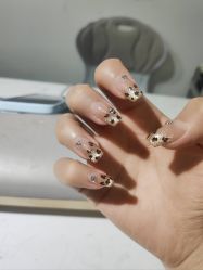 -瞧·享轻奢美甲美睫