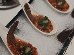 -金链花·泰国餐厅(国贸店)