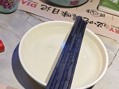 -蛙小侠(吾悦广场店)
