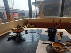 -山缓缓火锅(苏州仁恒仓街店)