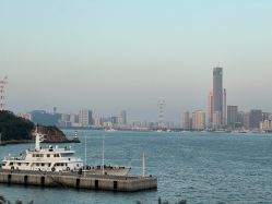 -厦门屿爱月子中心(独栋海湾店)