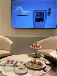 -明潪Selfology升维护理中心