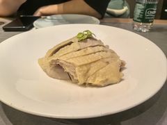 -小绍兴家宴·百年绍兴菜(鲁迅路店)