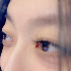 -U3美甲