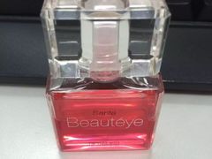 -莎莎(西九龙高铁站店)