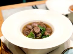 九转小肠-莆田餐厅PUTIEN(深圳湾万象城家宴店)