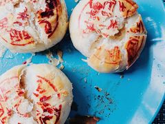 -西区老大房(愚园路店)