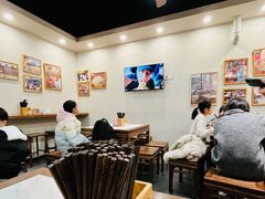 -永丰面馆(汉口路店)
