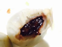 -鼎泰丰(嘉年华•海信广场VILLAGE店)