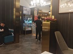 -玉林烤鸭店(垡头店)