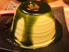 -天然豚骨拉面专门店 一兰(铜锣湾店)
