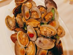 -金鼎轩(亚运村店)