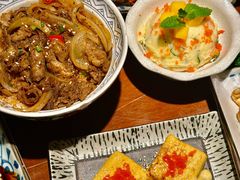 -小川洋风料理(江汉路店)