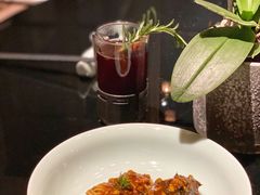 -夜上海(新天地店)