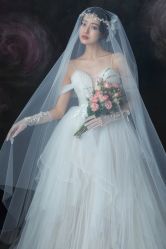 -乐派诗婚纱摄影