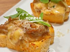 -必胜客(西太华店)