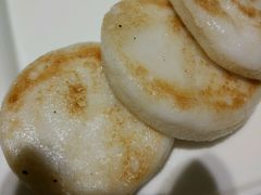 -望湘园·湖南菜(宏伊店)