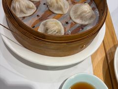 -妈妈家·本帮菜(总店)