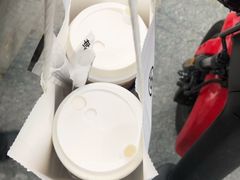 -古茗(前进西路店)