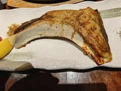 -古京·臻致料理(月湖店)