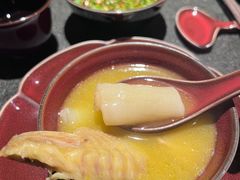 -荣记火锅(青悦城店)