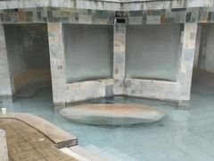-碧水湾温泉