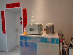 点击看大图 -玥奢国际母婴护理中心(滨江宝龙店)