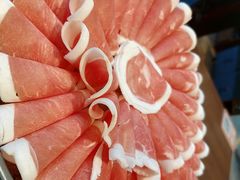 -快乐小羊(富强中路店)