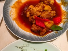 -稻香饭店(龙华天虹店)